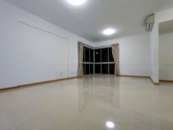 The Clearwater (D16), Condominium #611094721